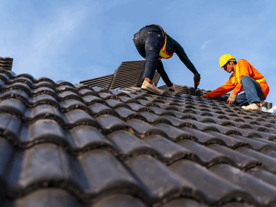 About Leaking Skylight Repair Pros Thida, AR