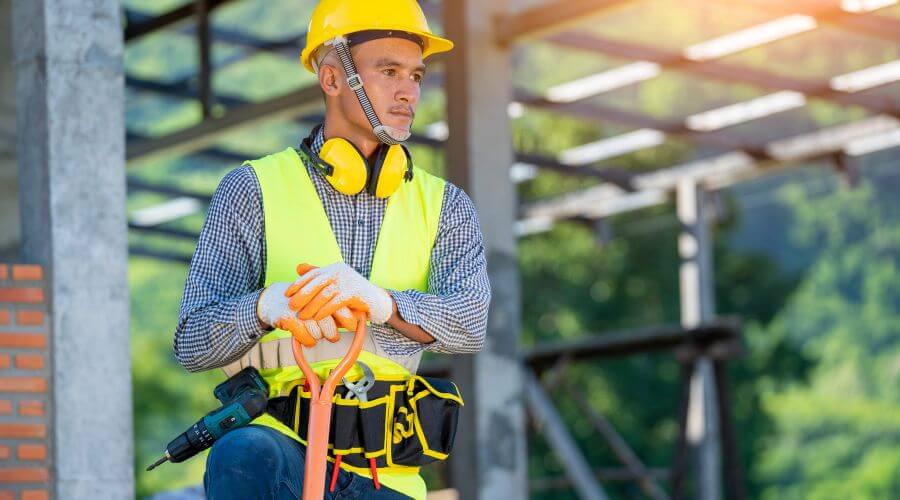 Skylight curb repair in Thida, AR